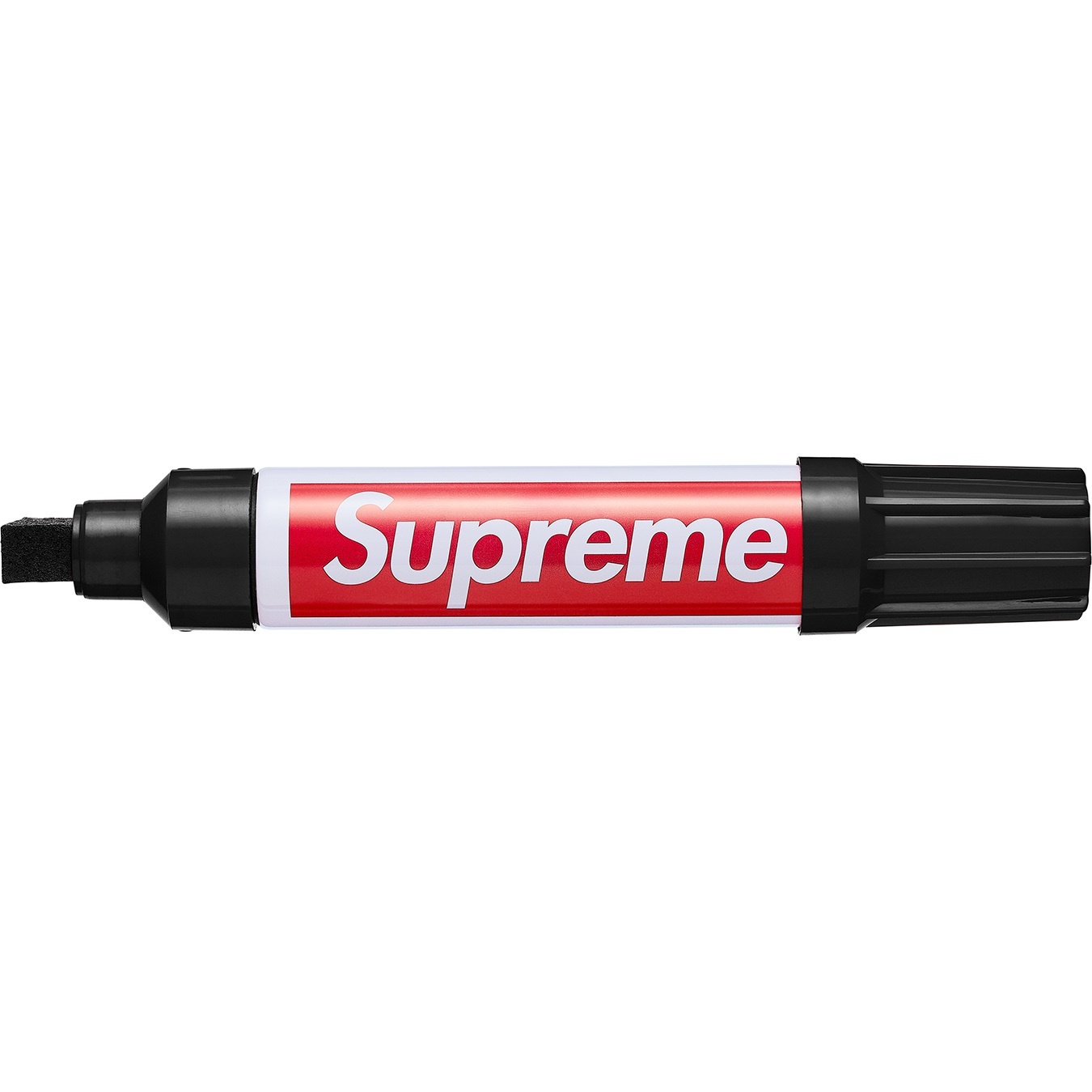 Supreme®/Pilot Marker view 4